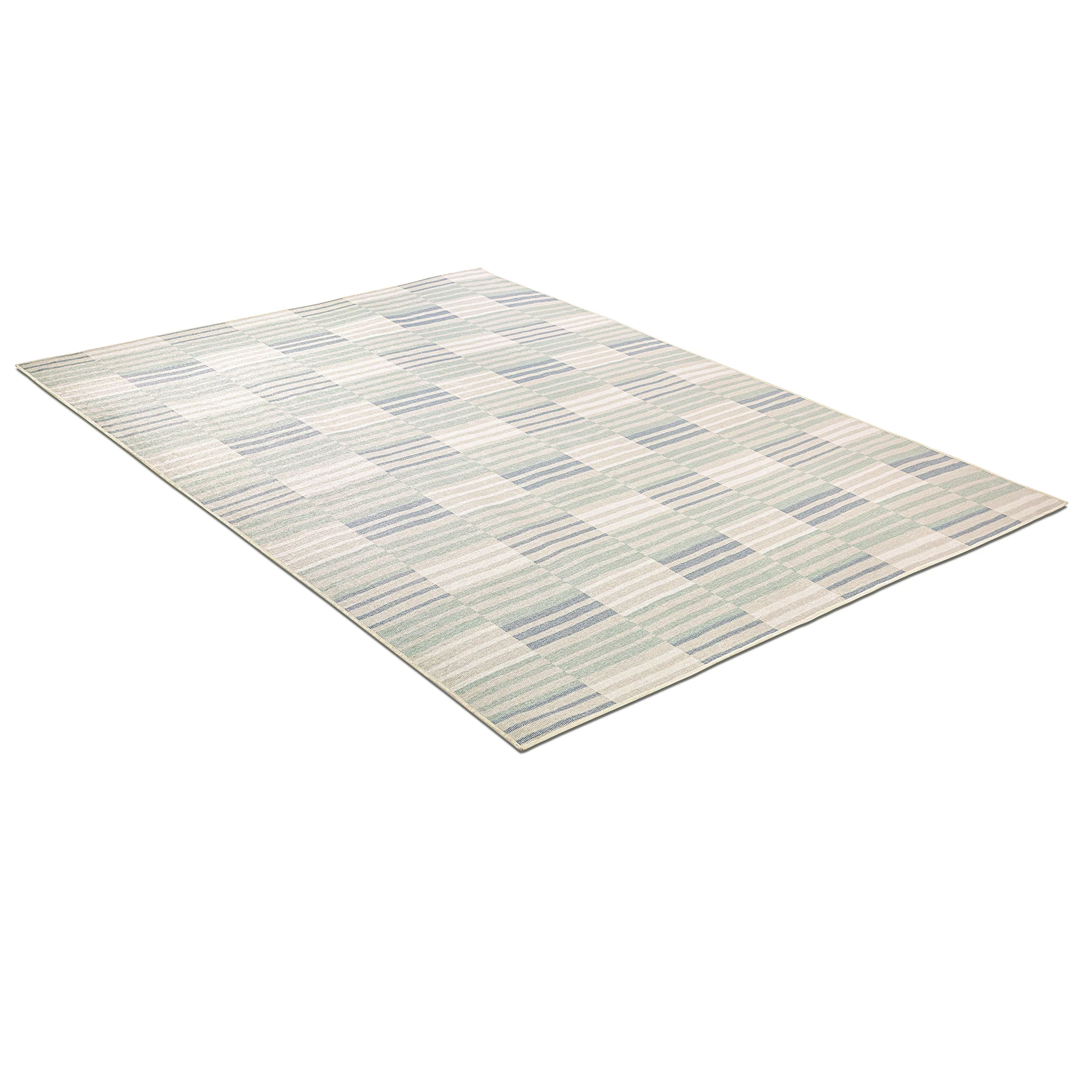 Thumbnail 14