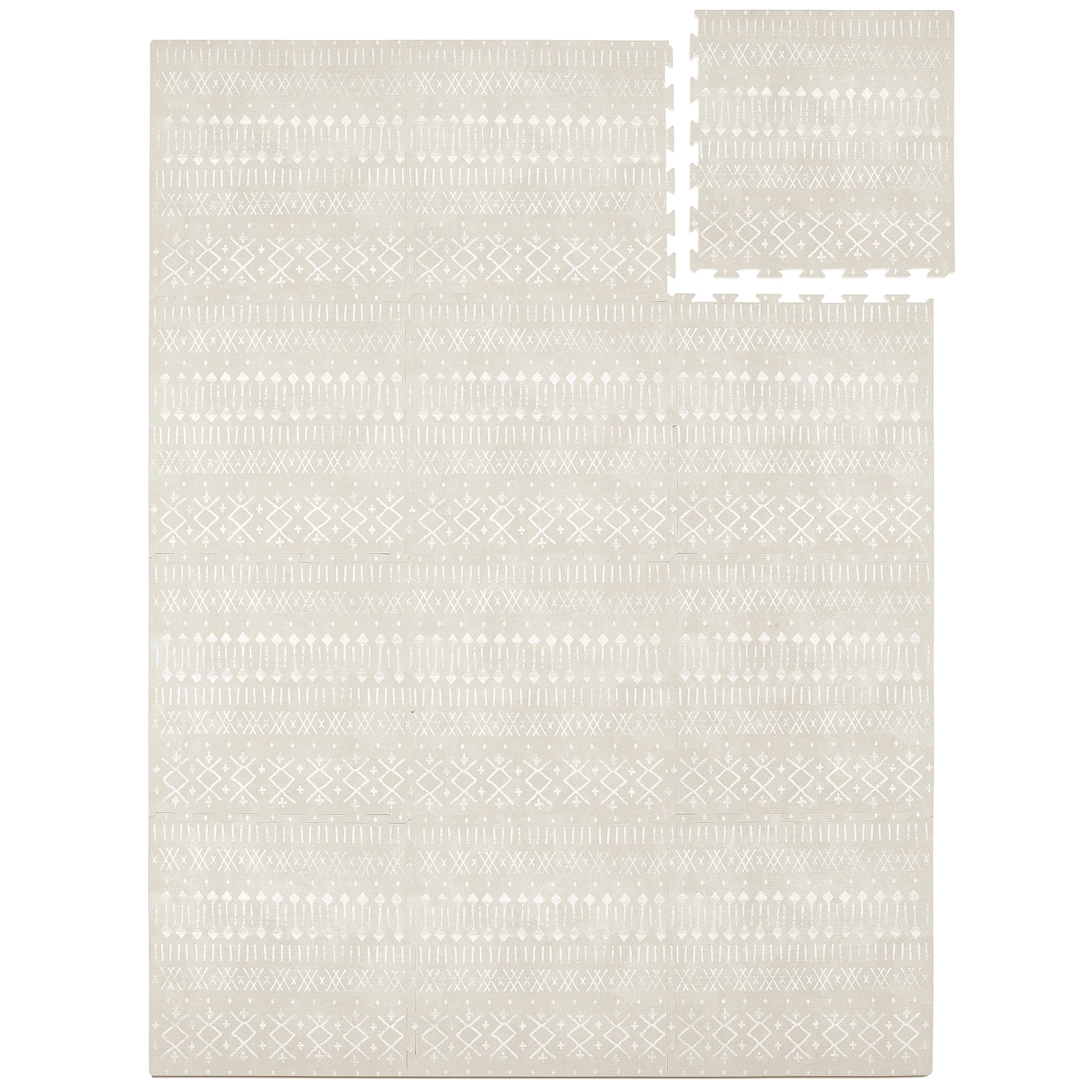 FULL PRICE RUGS
